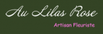 logo_aulilasrose